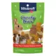 Product Vitakraft® Crunchy Bears Treat