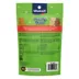 Vitakraft® Crunchy Bears Treat image thumbnail 2