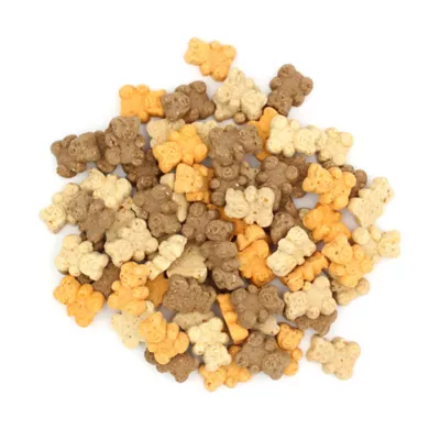 Product Vitakraft® Crunchy Bears Treat