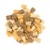 Vitakraft® Crunchy Bears Treat image thumbnail 3