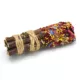 Product Oxbow Enriched Life Apple Stick Bouquet