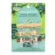 Product Oxbow Enriched Life Pick Up Stix Trio