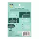 Product Oxbow Enriched Life Pick Up Stix Trio