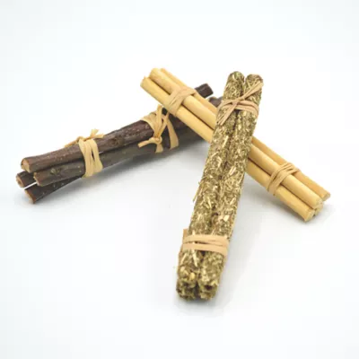 Product Oxbow Enriched Life Pick Up Stix Trio