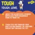 Joyhound® Rip Roarin' Tough Hot Dog Dog Toy - Tough Plush image thumbnail 4