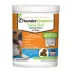 ThunderWunders Dog Hemp Calming Chews for Stress & Anxiety, with Melatonin, 60 & 180 CT image thumbnail 1