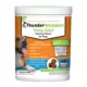 Product ThunderWunders® Hemp Calming Chews