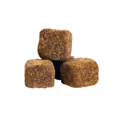 Product ThunderWunders® Hemp Calming Chews