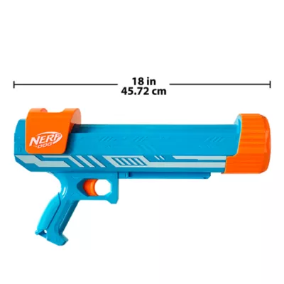 Nerf tennis best sale