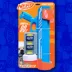 Nerf Dog Ultra Max Distance Tennis Ball Blaster Dog Toy 3 Pack image thumbnail 10