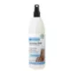 Product Miracle Care Ferret and Small Animal Waterless Bath