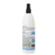 Product Miracle Care Ferret and Small Animal Waterless Bath