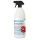 Product Miracle Care Healthy Habitat Spray