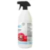 Miracle Care Healthy Habitat Spray image thumbnail 2