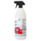 Product Miracle Care Healthy Habitat Spray