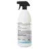 Miracle Care Healthy Habitat Spray image thumbnail 3