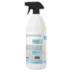Miracle Care Healthy Habitat Spray image thumbnail 4