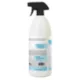 Product Miracle Care Healthy Habitat Spray