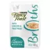 Fancy Feast Cat Food Complement - Classic Broths, 40 g image thumbnail 1