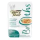 Product Fancy Feast® Classic Broths Wet Cat Complement
