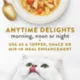Product Fancy Feast® Classic Broths Wet Cat Complement