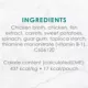 Product Fancy Feast® Classic Broths Wet Cat Complement