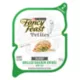 Product Fancy Feast® Petites Grilled Wet Cat Food - Chicken with Rice