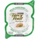 Product Fancy Feast® Petites Grilled Wet Cat Food - Chicken with Rice