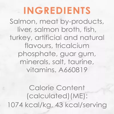 Product Fancy Feast® Petites Pâté Wet Cat Food