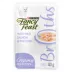 Fancy Feast® Creamy Broths Wet Cat Food image thumbnail 1