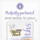 Product Fancy Feast® Creamy Broths Wet Cat Food