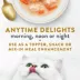 Fancy Feast® Creamy Broths Wet Cat Food image thumbnail 3