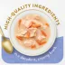 Fancy Feast® Creamy Broths Wet Cat Food image thumbnail 6