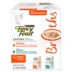 Fancy Feast® Classic Broths Wet Cat Complement Variety Pack image thumbnail 1