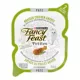 Product Fancy Feast® Petites Pâté Wet Cat Food