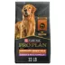 Purina Pro Plan Complete Essentials Shredded Blend Adult Dry Dog Food - Turkey & Rice image thumbnail 1