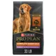 Product Purina Pro Plan Complete Essentials Adult Dry Dog Food - High Protein, Probiotics, Turkey & Rice