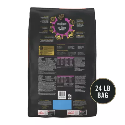 Product Purina Pro Plan Sensitive Skin & Stomach Senior 7+ Dry Dog Food - Salmon & Rice