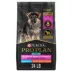Purina Pro Plan Development Sensitive Skin & Stomach Large Breed Puppy Dry Dog Food - Salmon & Rice image thumbnail 1