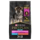 Product Purina Pro Plan Development Large Breed Puppy Dry Dog Food - Sensitive Skin & Stomach, Salmon & Rice