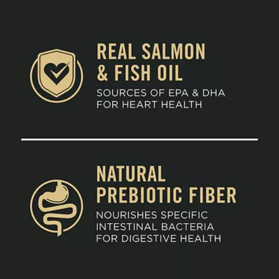 Product Purina Pro Plan Development Sensitive Skin & Stomach Large Breed Puppy Dry Dog Food - Salmon & Rice