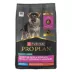 Purina Pro Plan Development Sensitive Skin & Stomach Large Breed Puppy Dry Dog Food - Salmon & Rice image thumbnail 7