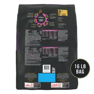 Product Purina Pro Plan Sensitive Skin & Stomach Adult Dry Dog Food - Turkey & Oat Meal