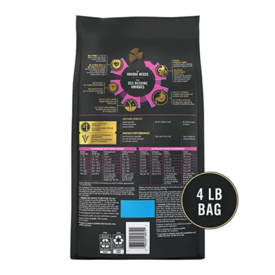 Product Purina Pro Plan Sensitive Skin & Stomach Adult Dry Dog Food - Turkey & Oat Meal