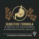 Product Purina Pro Plan Sensitive Skin & Stomach Adult Dry Dog Food - Turkey & Oat Meal