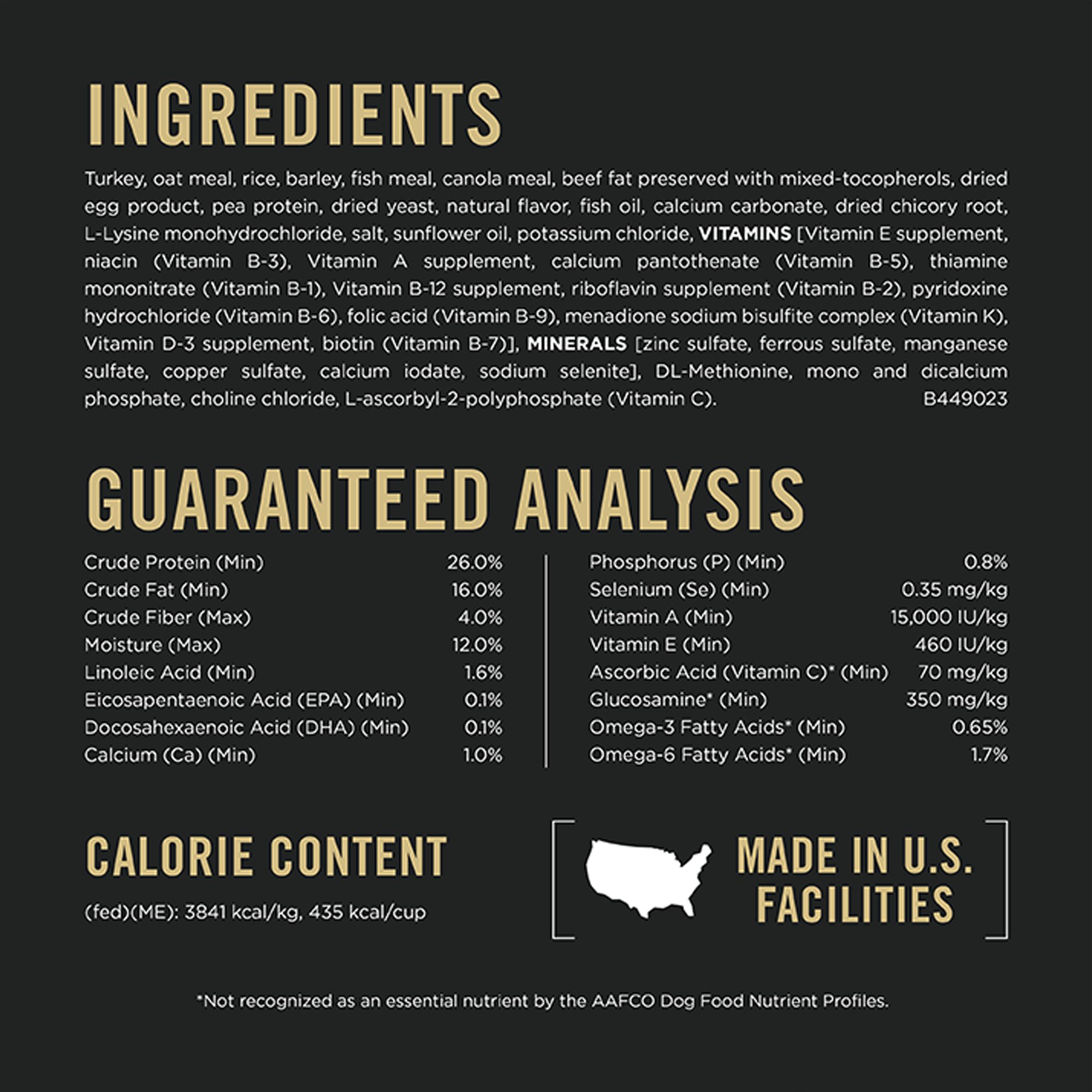 Imagen de producto 2