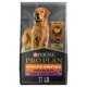 Product Purina Pro Plan Complete Essentials Shredded Blend Adult Dry Dog Food - Turkey & Rice