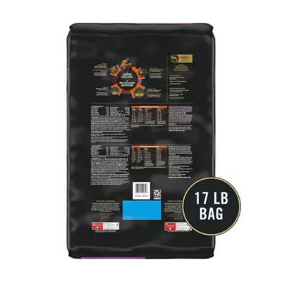 Product Purina Pro Plan Complete Essentials Shredded Blend Adult Dry Dog Food - Turkey & Rice