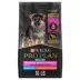 Purina Pro Plan Development Sensitive Skin & Stomach Large Breed Puppy Dry Dog Food - Salmon & Rice image thumbnail 1