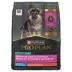 Purina Pro Plan Development Sensitive Skin & Stomach Large Breed Puppy Dry Dog Food - Salmon & Rice image thumbnail 7